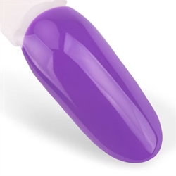 726 Purple Lavender - Power Flower, Molly Lac (u)